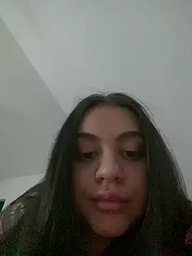 ayshalove online show from March 2025 04:51:02 AM