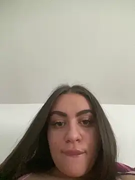 ayshalove online show from March 2025 02:23:02 PM