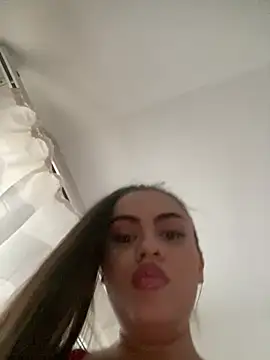 ayshalove online show from March 2025 03:14:02 PM