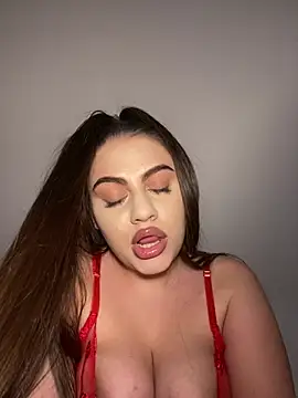 ayshalove online show from March 2025 07:44:02 PM