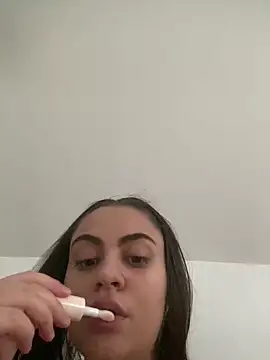 ayshalove online show from March 2025 12:02:02 PM