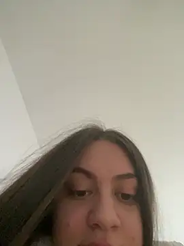 ayshalove online show from March 2025 10:22:02 AM