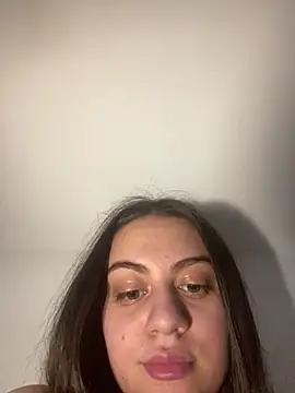 ayshalove online show from March 2025 08:51:01 PM