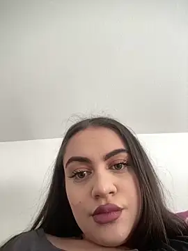 ayshalove online show from March 2025 10:57:02 AM
