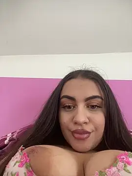 ayshalove online show from March 2025 02:04:02 PM