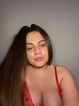 ayshalove online show from March 2025 06:55:01 PM