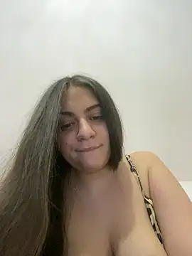 ayshalove online show from March 2025 06:09:01 PM