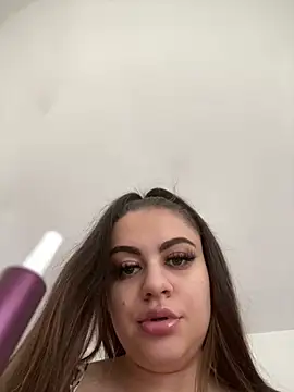 ayshalove online show from March 2025 09:24:02 AM
