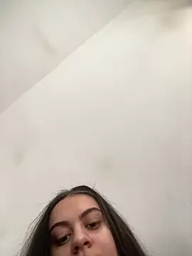 ayshalove online show from March 2025 08:59:01 AM