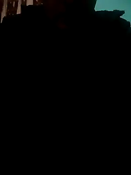 Mikeeesss online show from October 2025 06:41:02 PM