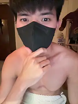 Ner0924 N online show from February 2026 03:06:02 PM