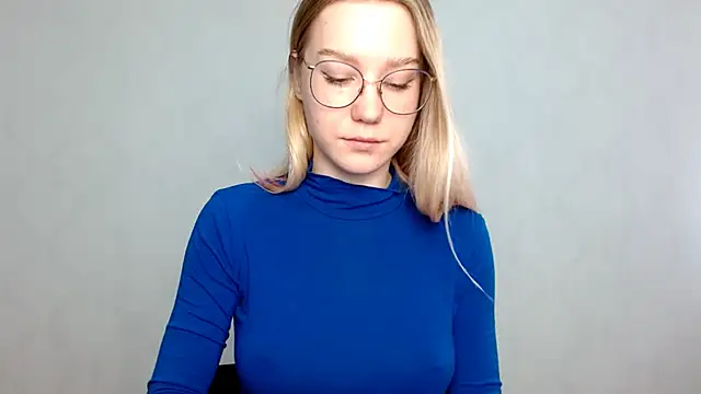 Snapshot of cindi_hot chatting on February 2025 10:34:01 AM cindi hot online show from February 2025 10:34:01 AM