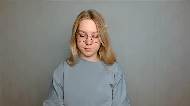 Snapshot of cindi_hot chatting on March 2025 08:21:02 AM cindi hot online show from March 2025 08:21:02 AM