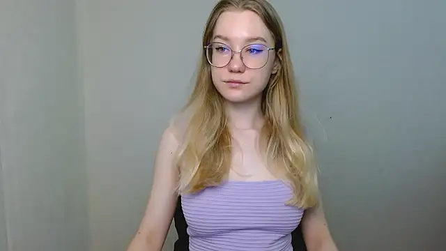 Snapshot of cindi_hot chatting on February 2026 09:28:02 AM cindi hot online show from February 2026 09:28:02 AM