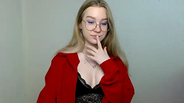 cindi hot online show from June 2026 10:30:01 AM