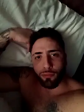 1ninefellababy online show from March 2025 04:03:02 PM