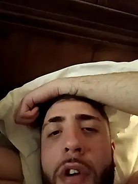 1ninefellababy online show from March 2025 09:51:02 PM