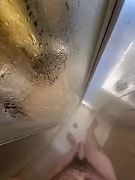 1ninefellababy online show from November 2025 03:01:02 PM