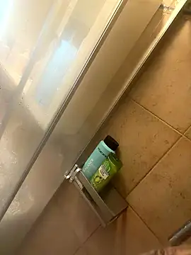 1ninefellababy online show from January 2026 01:02:01 PM