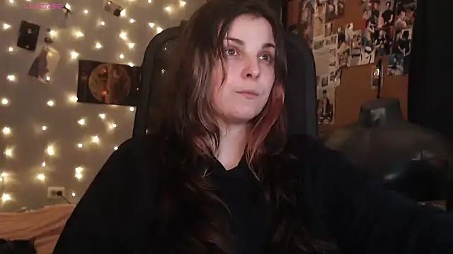 Saya sweet online show from October 2025 09:57:01 PM