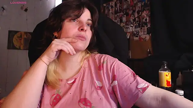 Saya sweet online show from June 2026 08:04:02 AM