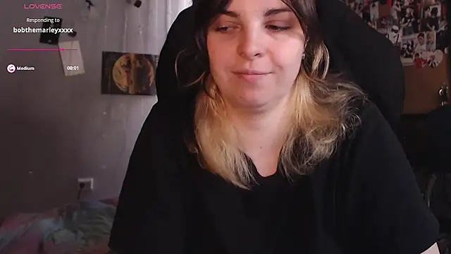 Saya sweet online show from July 2026 04:36:01 AM