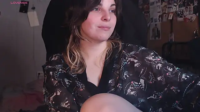 Saya sweet online show from July 2026 07:27:02 AM