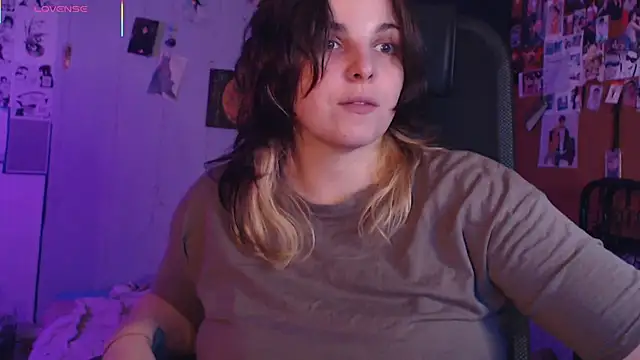 Saya sweet online show from July 2026 10:16:02 PM