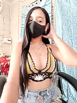 Parinaaz18 online show from February 2025 05:39:01 AM