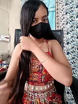 Parinaaz18 online show from September 2025 03:08:01 AM