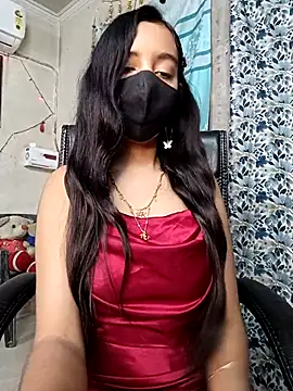 Parinaaz18 online show from February 2026 12:53:01 AM