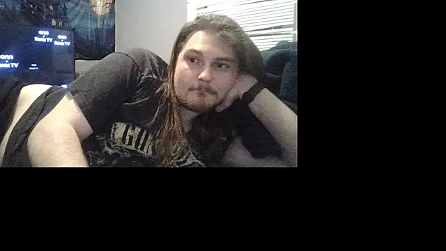 Snapshot of Dekota222 chatting on February 2026 04:54:02 AM Dekota222 online show from February 2026 04:54:02 AM