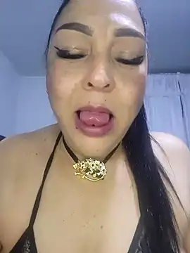 Snapshot of Gina_Myers chatting on November 2025 02:11:01 AM Gina Myers online show from November 2025 02:11:01 AM