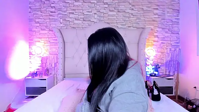 Gina Myers online show from February 2026 11:42:02 AM