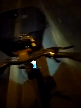 Snapshot of KidoXVII chatting on December 2024 01:22:01 AM KidoXVII online show from December 2024 01:22:01 AM