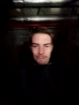 Snapshot of KidoXVII chatting on October 2025 11:35:01 PM KidoXVII online show from October 2025 11:35:01 PM