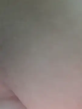 AmandaS2k online show from March 2026 05:49:02 PM