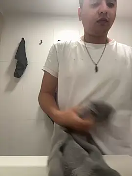 Dirty-boy2 online show from June 2026 01:25:02 PM