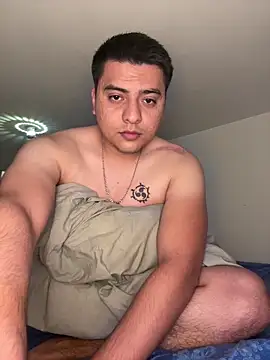 Dirty-boy2 online show from June 2026 10:57:01 PM