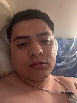 Dirty-boy2 online show from June 2026 11:51:02 PM