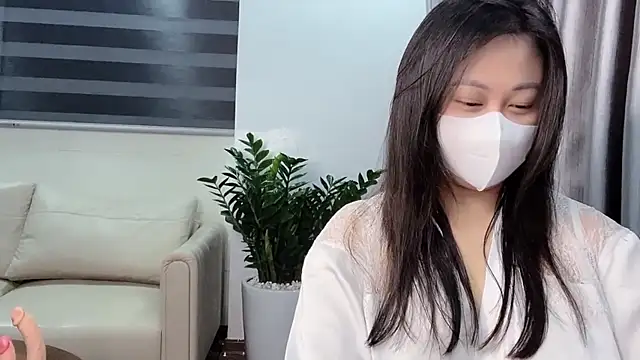 Snapshot of Bamboo_Swetie chatting on March 2026 03:51:02 PM Bamboo Swetie online show from March 2026 03:51:02 PM