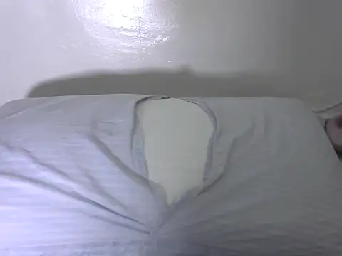 Snapshot of dark_sugar404 chatting on February 2025 05:29:02 PM dark sugar404 online show from February 2025 05:29:02 PM