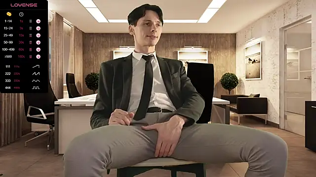  FetishBoyFun  online show from February 2025 03:14:02 PM