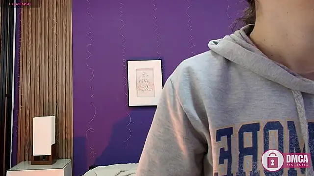 Snapshot of alina_martinelli chatting on March 2025 01:29:01 PM alina martinelli online show from March 2025 01:29:01 PM