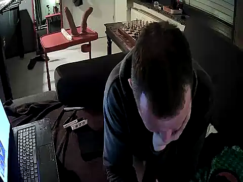 Snapshot of Hornybiboy66 chatting on December 2025 04:38:01 PM Hornybiboy66 online show from December 2025 04:38:01 PM