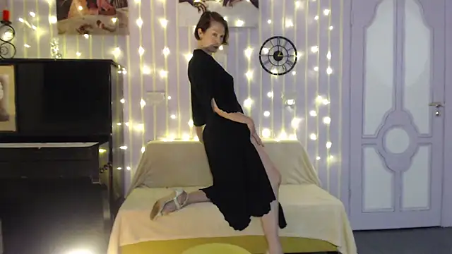 Snapshot of Marquise555 chatting on January 2025 05:59:01 PM Marquise555 online show from January 2025 05:59:01 PM