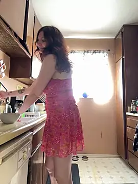 pennybaby133 online show from March 2025 10:29:02 PM