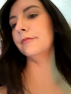 pennybaby133 online show from September 2025 08:03:01 PM