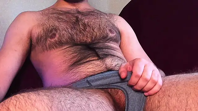 Deckard Webb1  online show from December 2024 08:32:02 PM