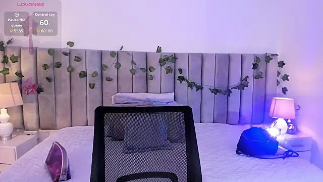 kareena basu online show from April 2026 03:50:01 AM